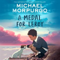 A_Medal_for_Leroy